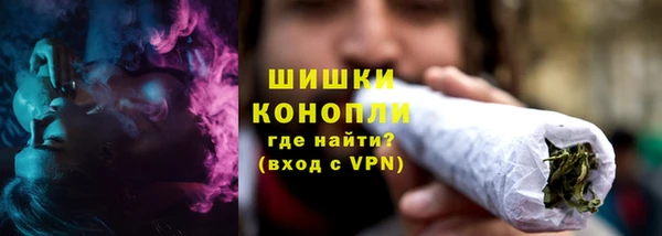 дмт Вяземский