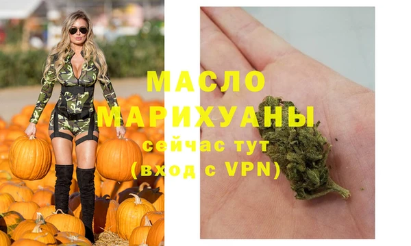 дмт Вяземский