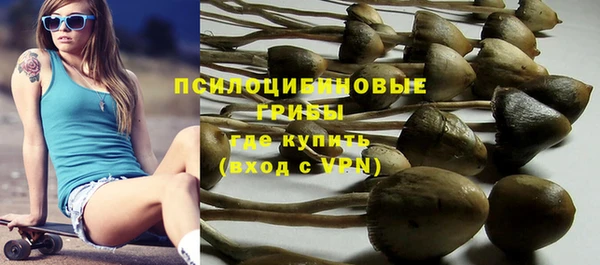 метамфетамин Сафоново